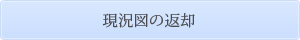 ޤֵ
