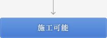 ܹǽ